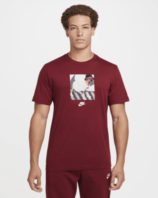 U+NSW+TEE+HBR+OPEN+1+HO24.png